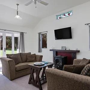 Brookhaven Apartment